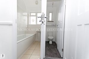 Photo 7- click for photo gallery